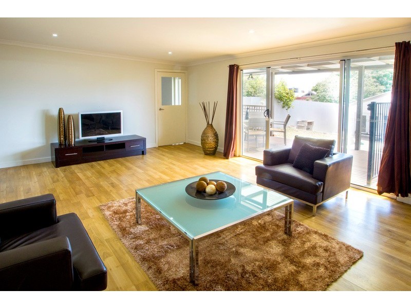 602 Victoria Street, North Melbourne VIC 3051