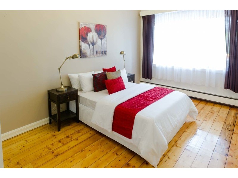 602 Victoria Street, North Melbourne VIC 3051