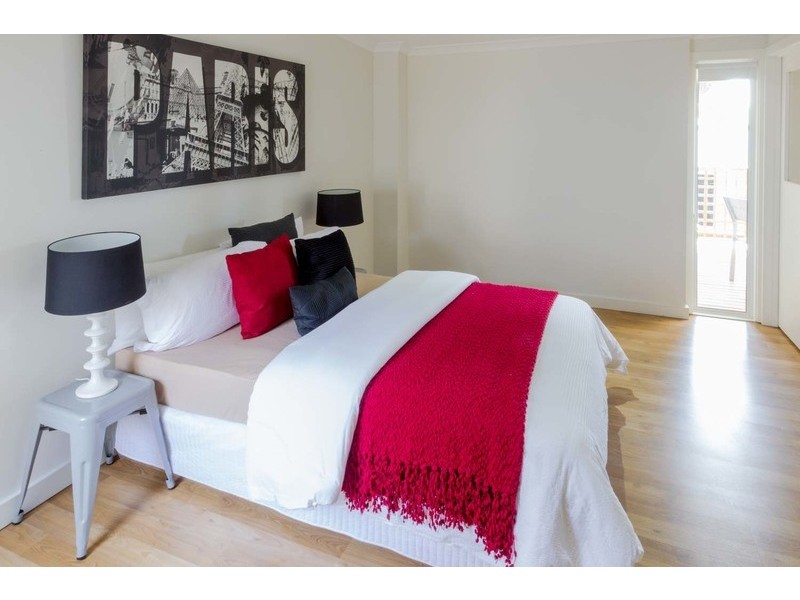 602 Victoria Street, North Melbourne VIC 3051