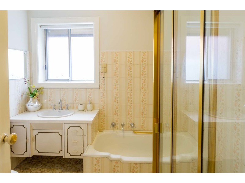 602 Victoria Street, North Melbourne VIC 3051