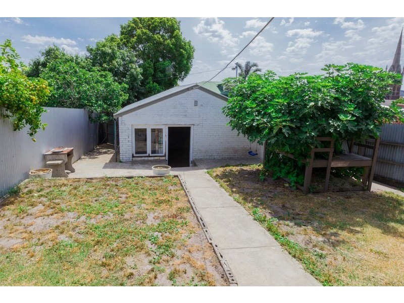 602 Victoria Street, North Melbourne VIC 3051