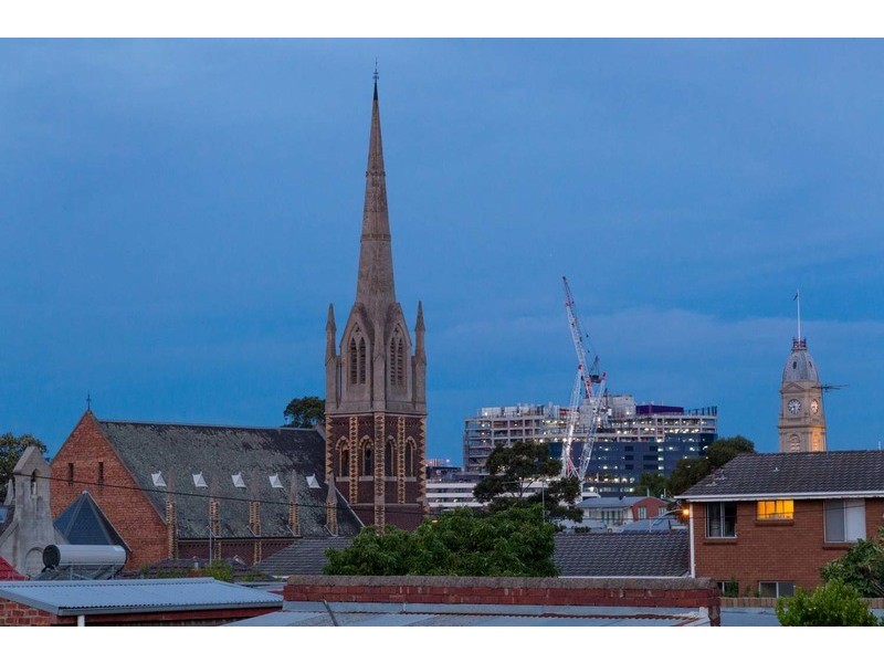 602 Victoria Street, North Melbourne VIC 3051