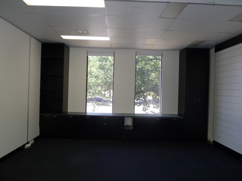 Level 1/377 Flemington Road, North Melbourne VIC 3051