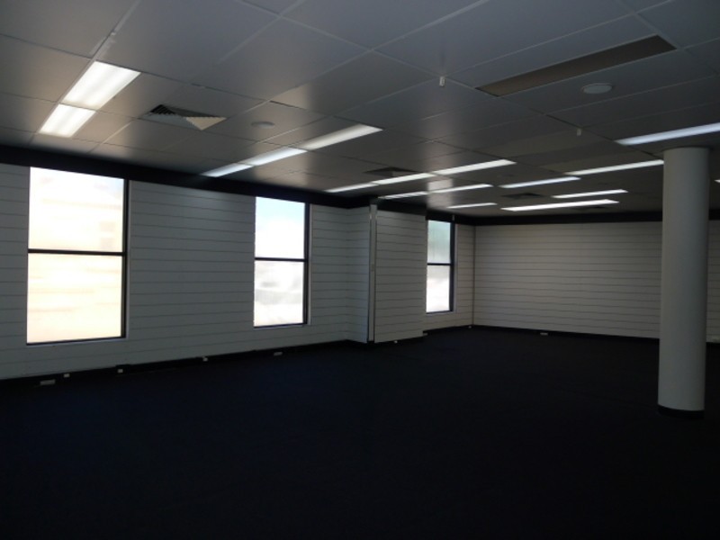 Level 1/377 Flemington Road, North Melbourne VIC 3051