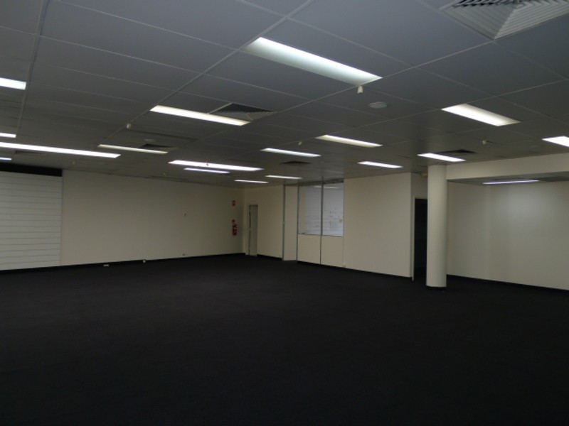 Level 1/377 Flemington Road, North Melbourne VIC 3051