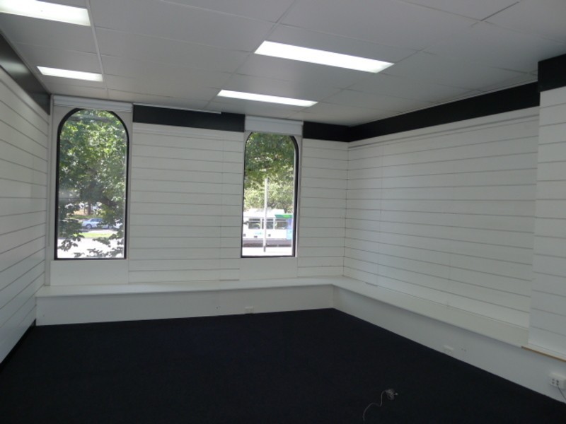 Level 1/377 Flemington Road, North Melbourne VIC 3051