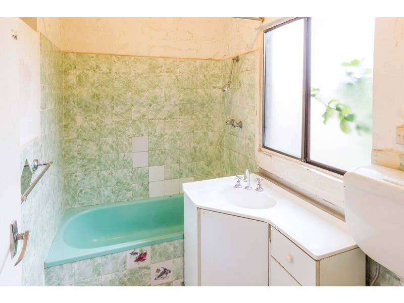 135 Dryburgh Street, North Melbourne VIC 3051