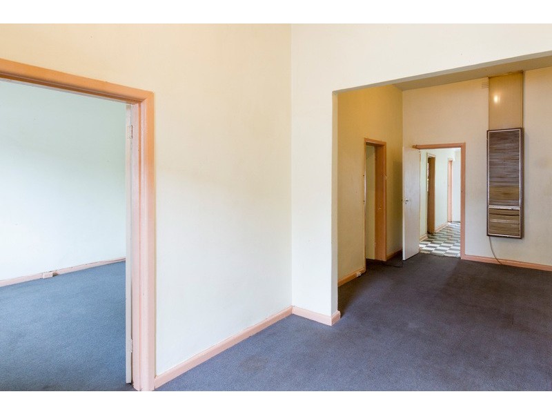 135 Dryburgh Street, North Melbourne VIC 3051