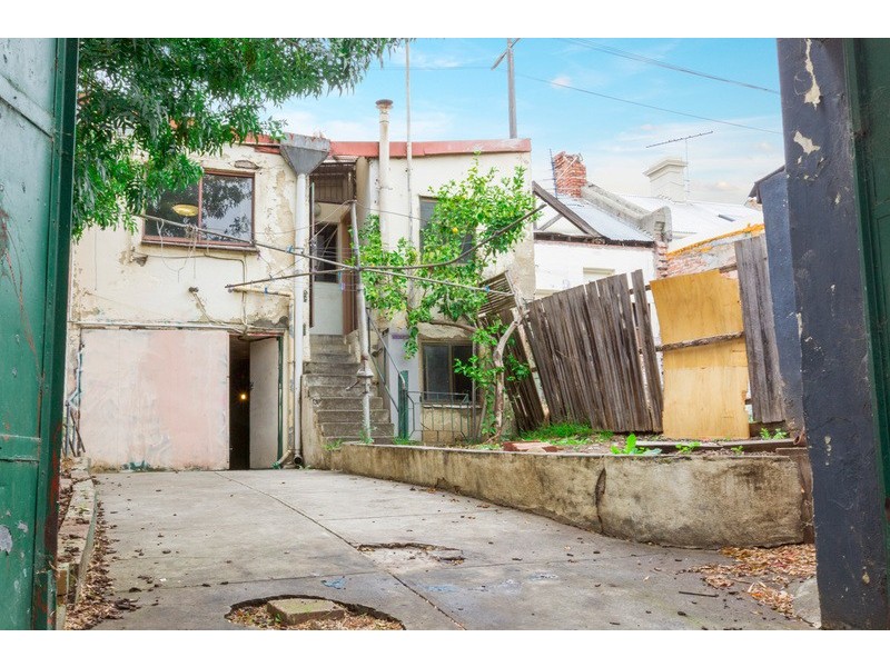 135 Dryburgh Street, North Melbourne VIC 3051