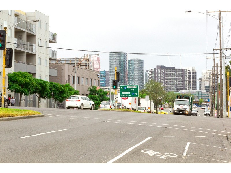 135 Dryburgh Street, North Melbourne VIC 3051