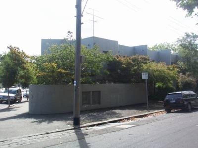 16 O’Shanassy Street, North Melbourne VIC 3051