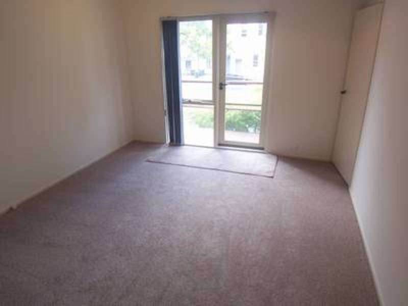 16 O’Shanassy Street, North Melbourne VIC 3051