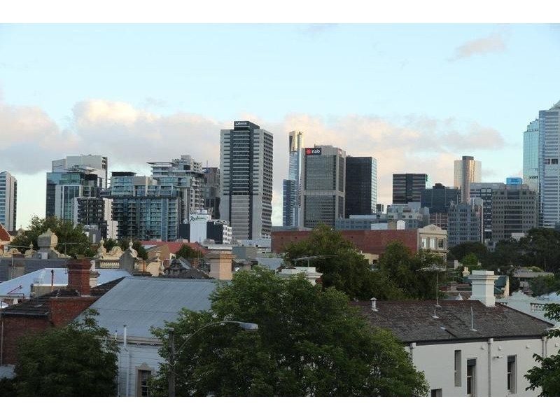 11-17 Leveson Street, North Melbourne VIC 3051