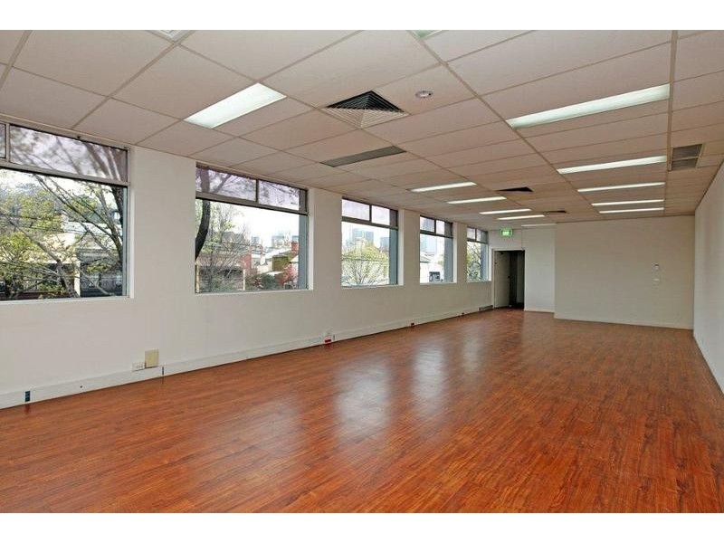 11-17 Leveson Street, North Melbourne VIC 3051