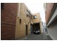 11-17 Leveson Street, North Melbourne VIC 3051