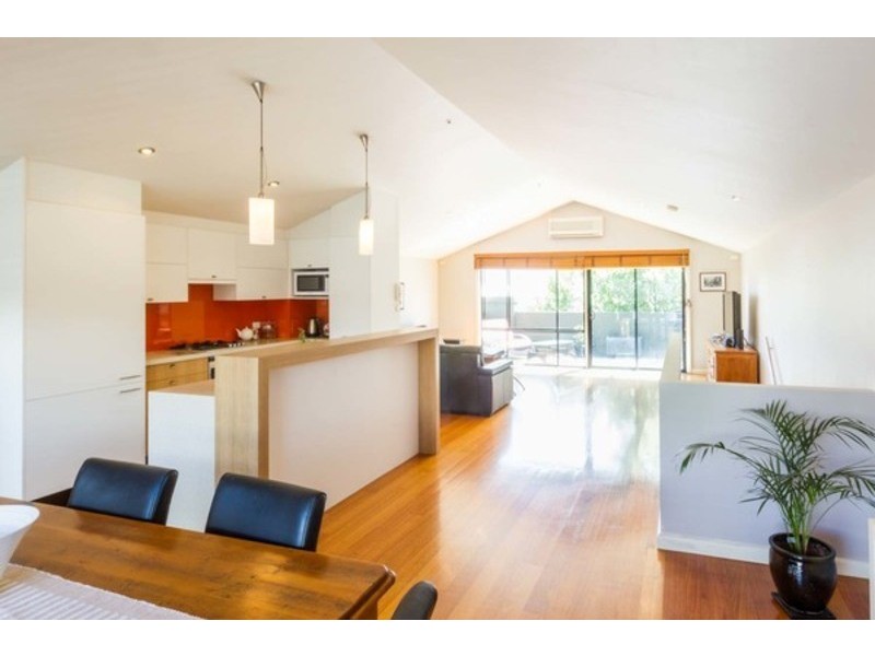 7/561 Spencer Street, West Melbourne VIC 3003