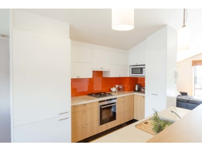 7/561 Spencer Street, West Melbourne VIC 3003