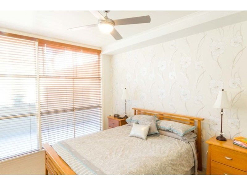 7/561 Spencer Street, West Melbourne VIC 3003