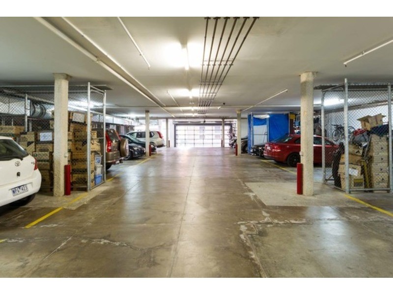 7/561 Spencer Street, West Melbourne VIC 3003