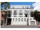 109/29 O’Connell Street, North Melbourne VIC 3051