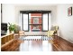 109/29 O’Connell Street, North Melbourne VIC 3051