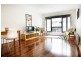 109/29 O’Connell Street, North Melbourne VIC 3051