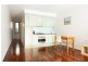 109/29 O’Connell Street, North Melbourne VIC 3051