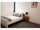 109/29 O’Connell Street, North Melbourne VIC 3051