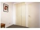 109/29 O’Connell Street, North Melbourne VIC 3051