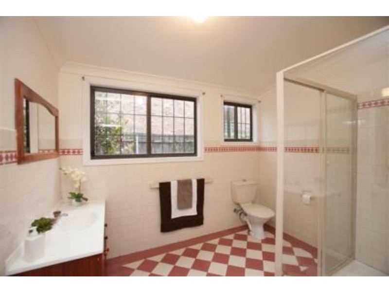 647 Queensberry Street, North Melbourne VIC 3051