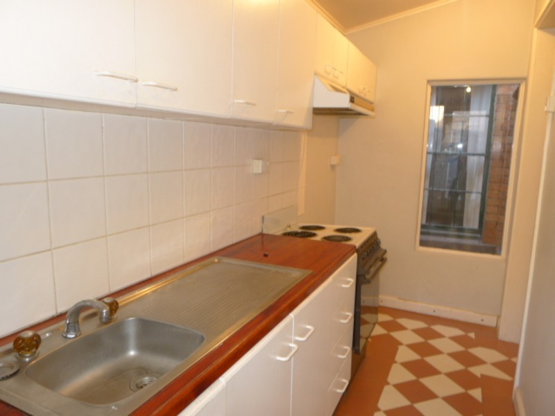 647 Queensberry Street, North Melbourne VIC 3051