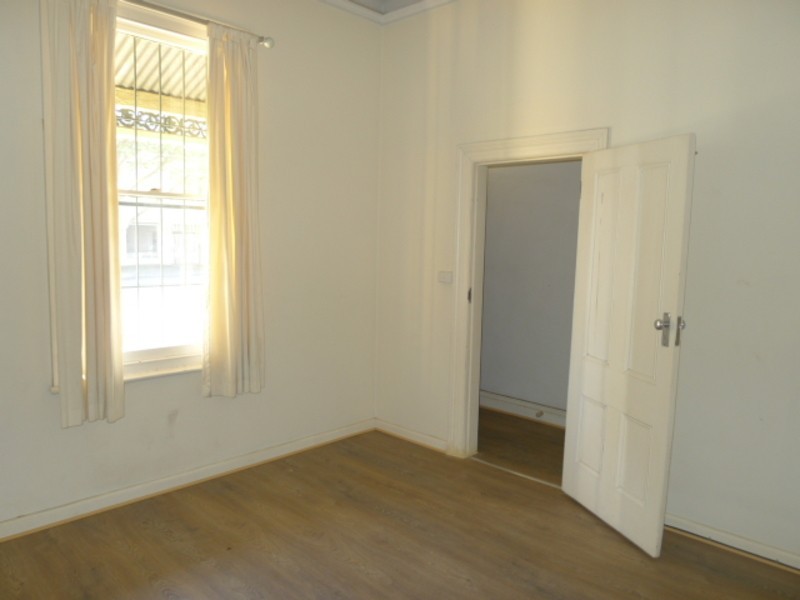 647 Queensberry Street, North Melbourne VIC 3051