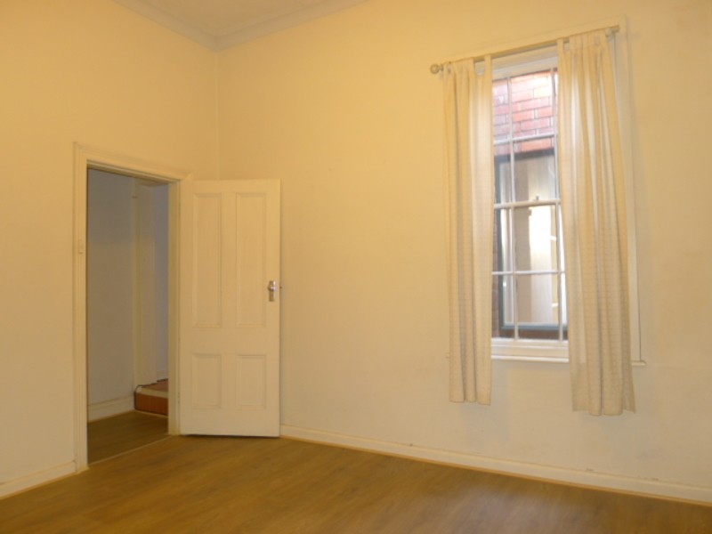 647 Queensberry Street, North Melbourne VIC 3051
