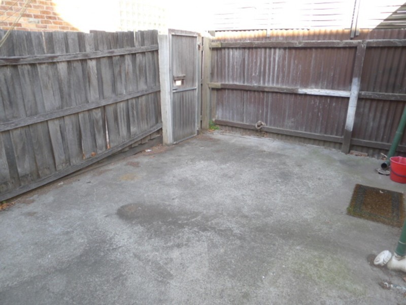 647 Queensberry Street, North Melbourne VIC 3051