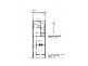 647 Queensberry Street, North Melbourne VIC 3051 Floorplan