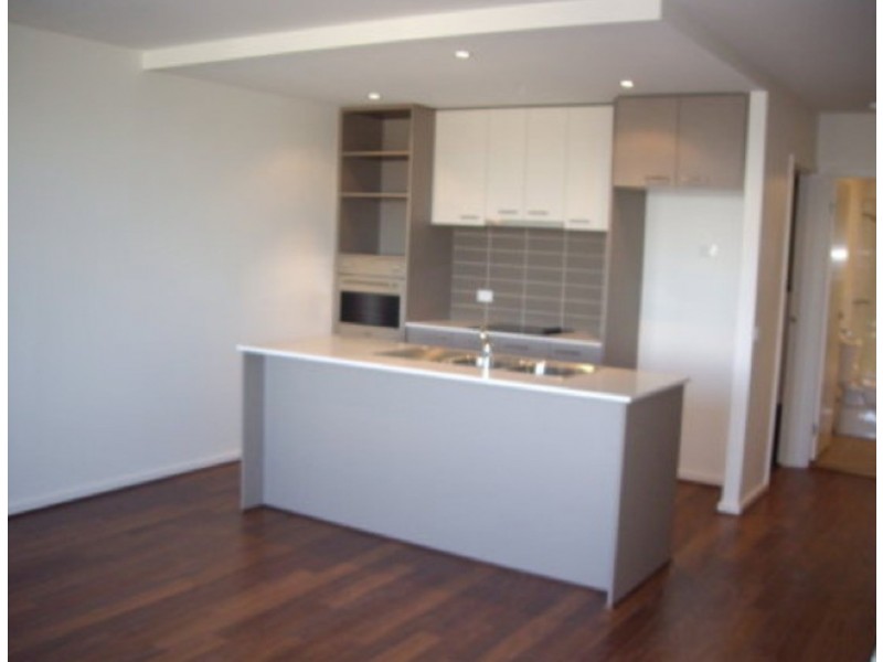 204/493-499 Victoria Street, West Melbourne VIC 3003