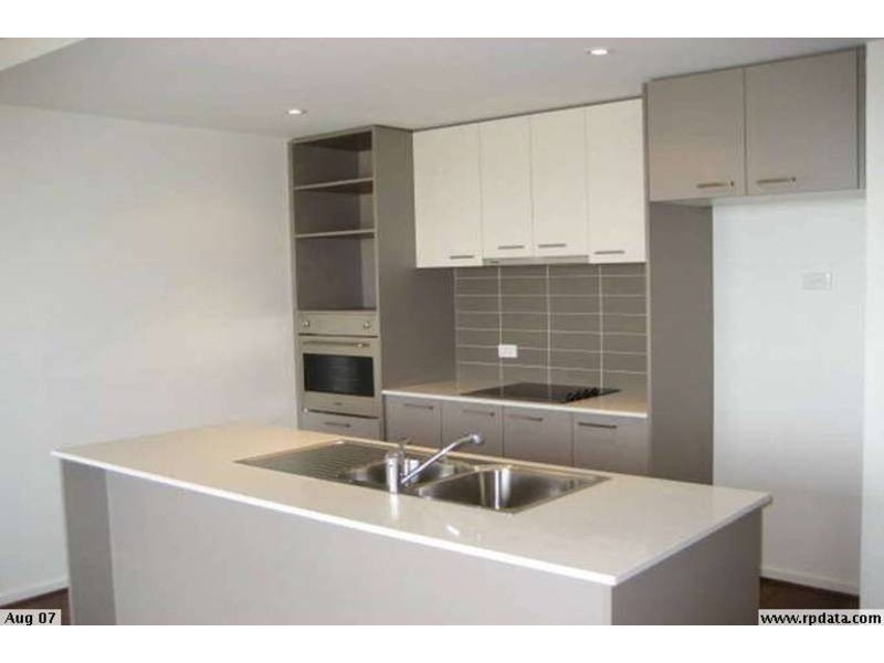 204/493-499 Victoria Street, West Melbourne VIC 3003