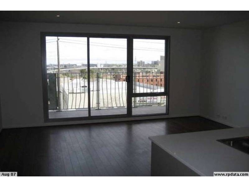 204/493-499 Victoria Street, West Melbourne VIC 3003