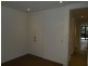 G03/87 Roden Street, West Melbourne VIC 3003