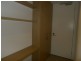 G03/87 Roden Street, West Melbourne VIC 3003