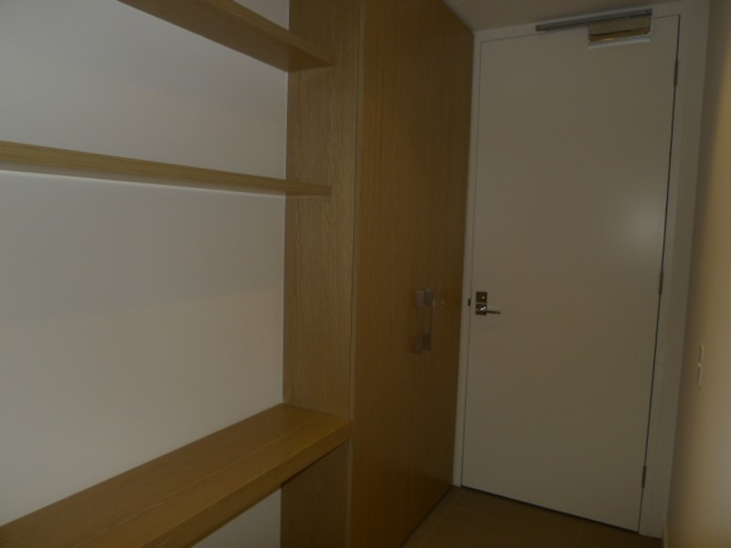G03/87 Roden Street, West Melbourne VIC 3003