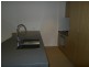 G03/87 Roden Street, West Melbourne VIC 3003