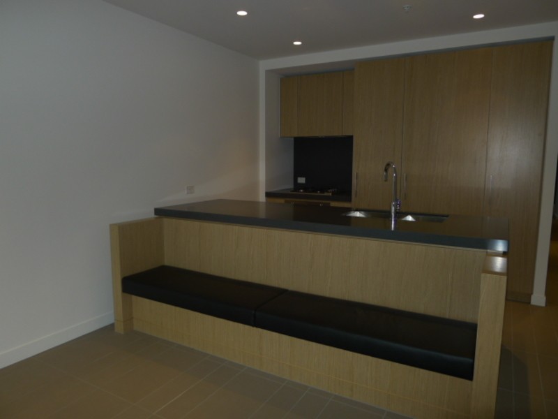 G03/87 Roden Street, West Melbourne VIC 3003