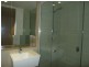 G03/87 Roden Street, West Melbourne VIC 3003