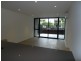 G03/87 Roden Street, West Melbourne VIC 3003