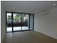 G03/87 Roden Street, West Melbourne VIC 3003