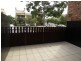 G03/87 Roden Street, West Melbourne VIC 3003
