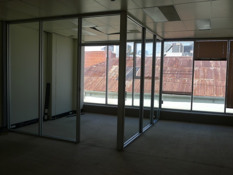 19 Stanley Street, West Melbourne VIC 3003