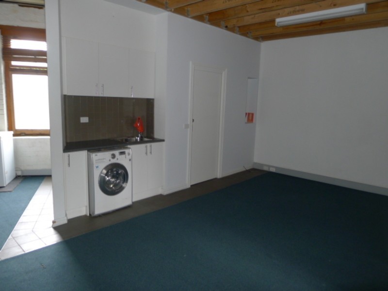 53 O’Connell Street, North Melbourne VIC 3051