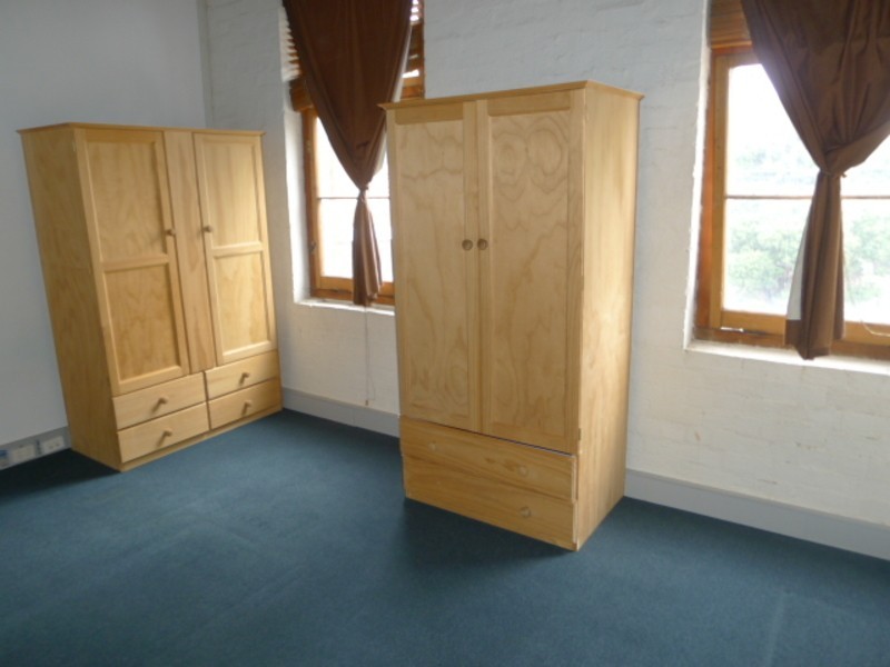 53 O’Connell Street, North Melbourne VIC 3051